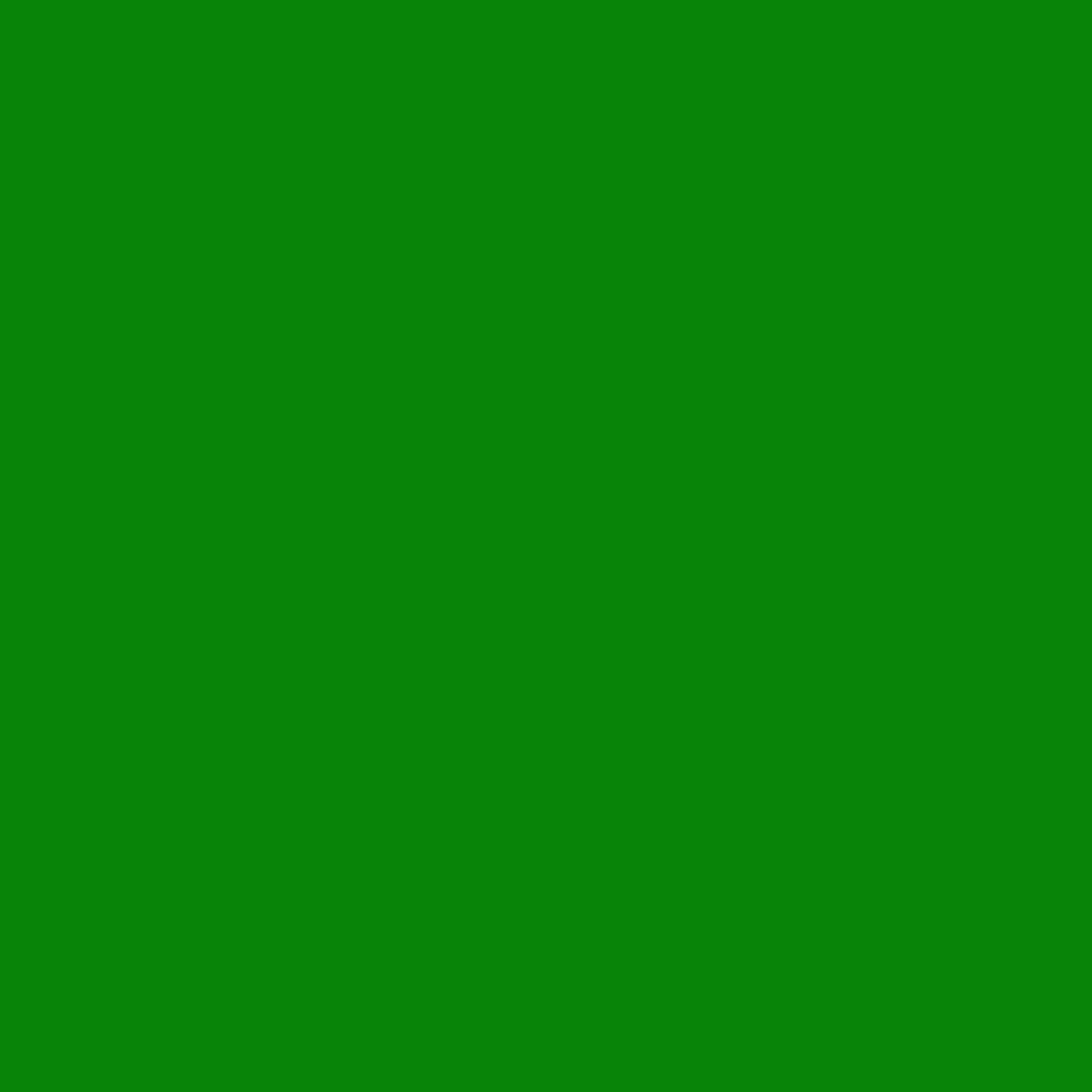 cropped-Nuovo-progetto-4-1.png